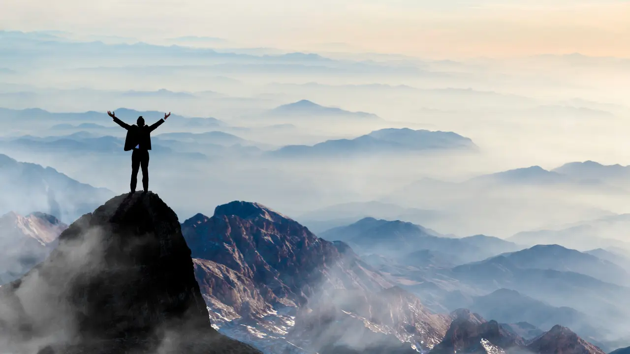 Daily Motivational Quotes for Growth