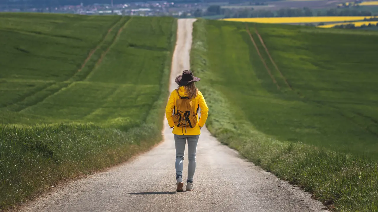 Empower Your Journey