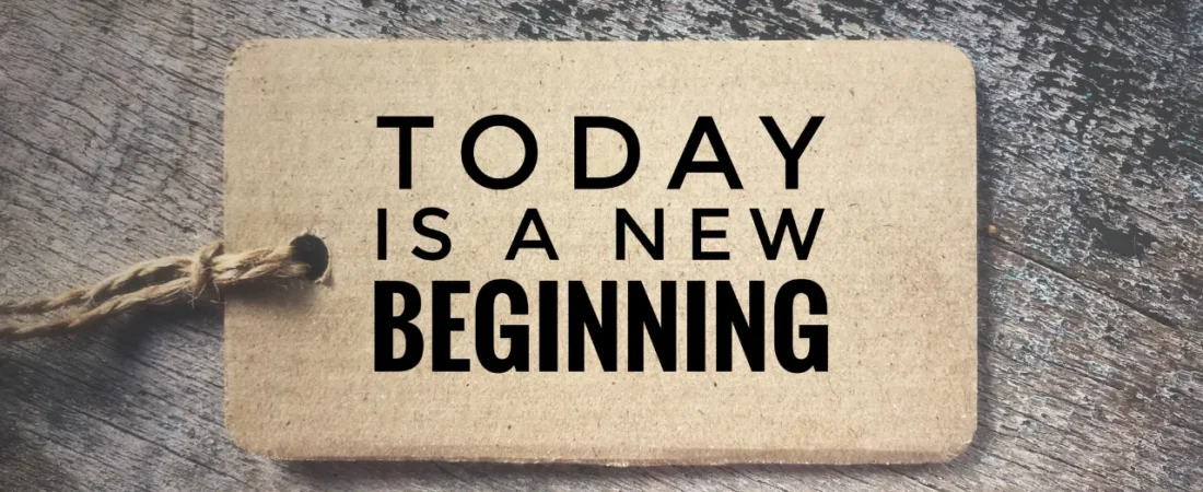 Fuel Your Day with Daily Motivation from QuoteHub