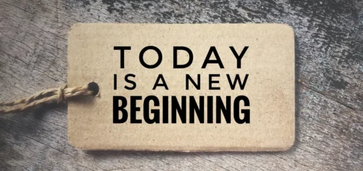 Fuel Your Day with Daily Motivation from QuoteHub